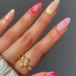 10 Trendy Summer Nails For 2026 That Are Too Cute To Ignore