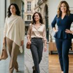 10 Elegant Blouses for Women in 2026 (Timeless, Polished & Effortless)