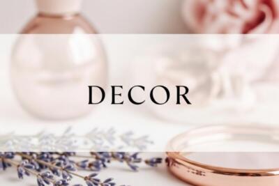 Decor