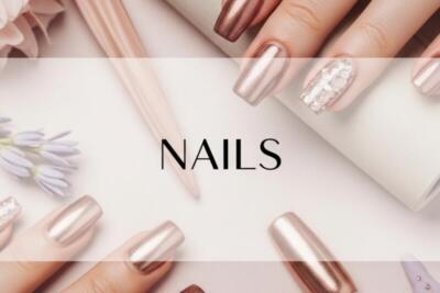 Nails
