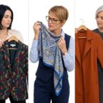 10 Things Women Over 50 Should Stop Wearing (But Still Do)