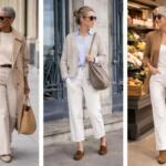 12 Style Secrets Women Over 50 Live By (But Never Share)