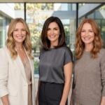 Hair Color Trends for 2026 That Will Elevate Your Look Instantly