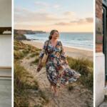 12 Modern Outfit Ideas for Plus Size Women Over 50 in 2026