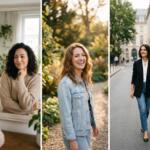 How To Love Yourself Fiercely: 9 Best Ways To Love Yourself Again