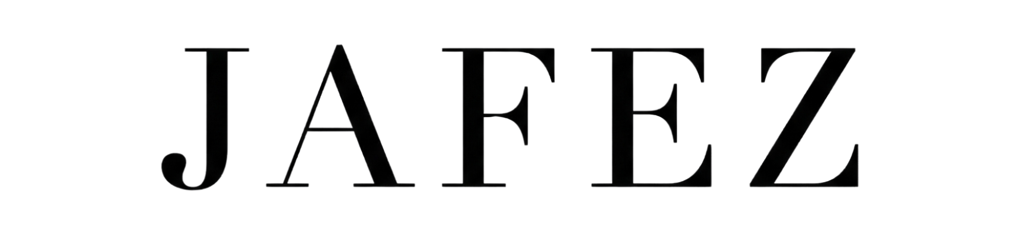Jafez