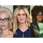 15 Flattering Hairstyles for Women Over 50 Who Wear Glasses
