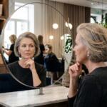 Hairstyles That Age Women Instantly