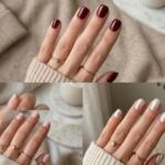 11 Best Nail Colors For Short Nails That Always Look Stunning