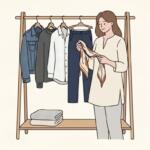 30 Things i stopped buying to save money and simplify my life
